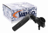 Radiator Hose - V30-3839