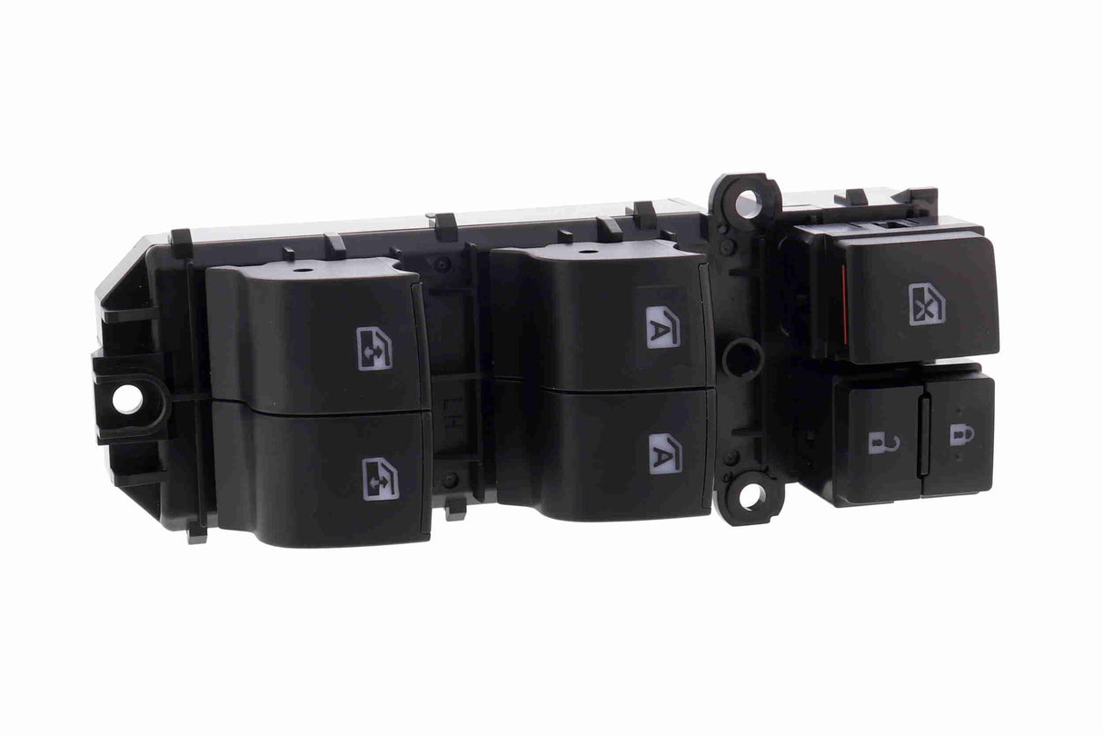 Switch, window regulator - V70-73-0110