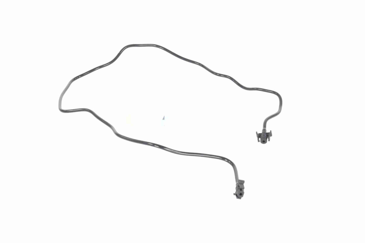 Coolant Pipe - V25-2699