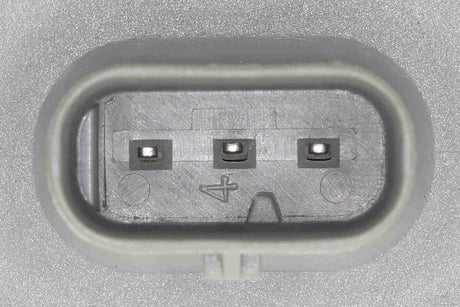 Ignition Coil - V25-70-0051