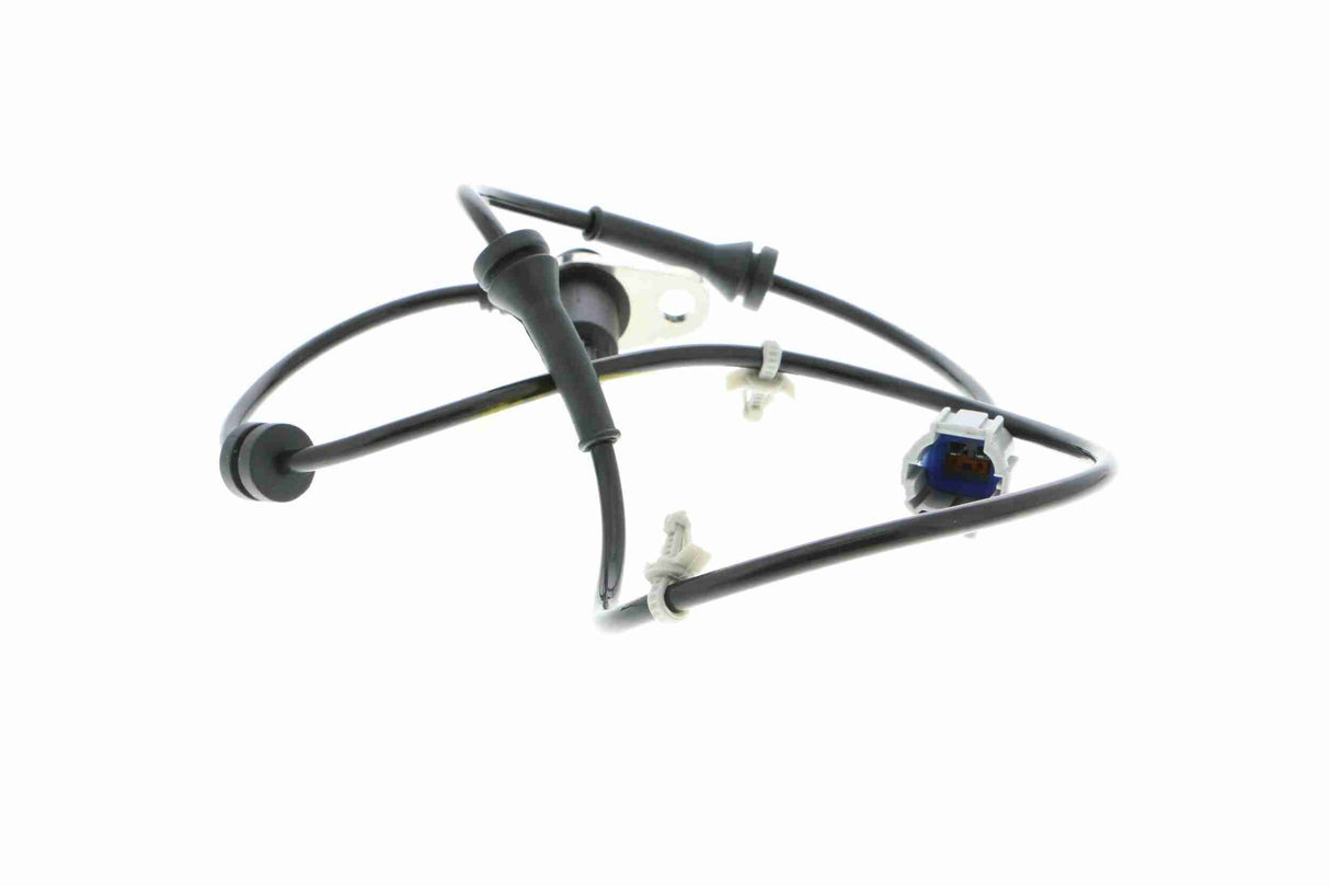 Sensor, wheel speed - V38-72-0082