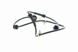 Sensor, wheel speed - V38-72-0082
