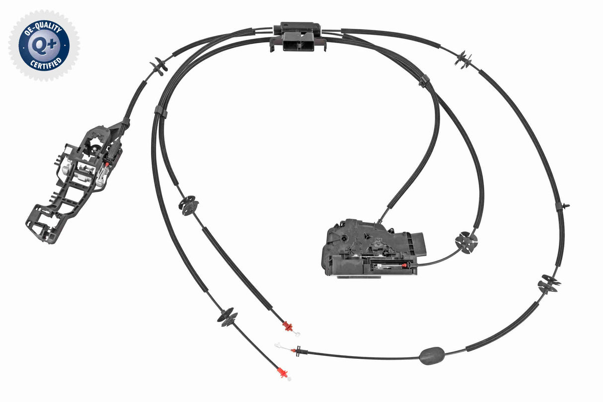 Door Lock - V25-85-0074