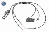 Door Lock - V25-85-0074