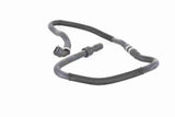 Radiator Hose - V20-2665
