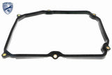 Gasket, automatic transmission oil sump - V70-0746