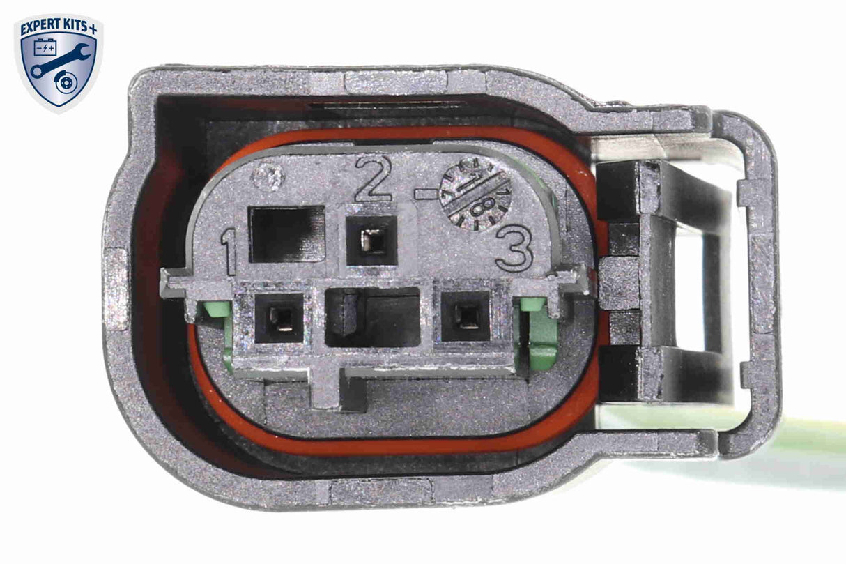 Sensor, park distance control - V20-72-10024