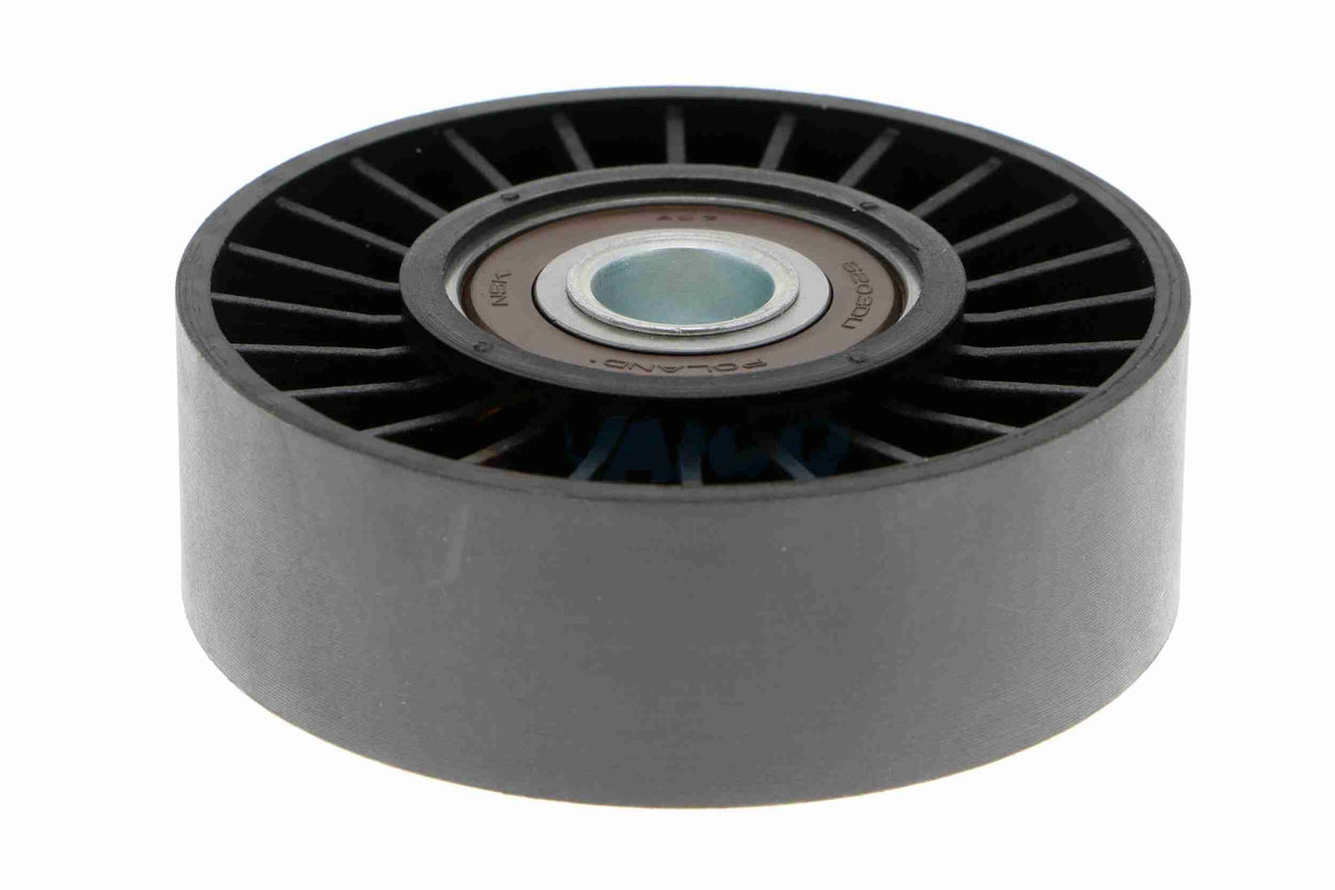 Tensioner Pulley, V-ribbed belt - V30-3123