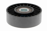 Tensioner Pulley, V-ribbed belt - V30-3123
