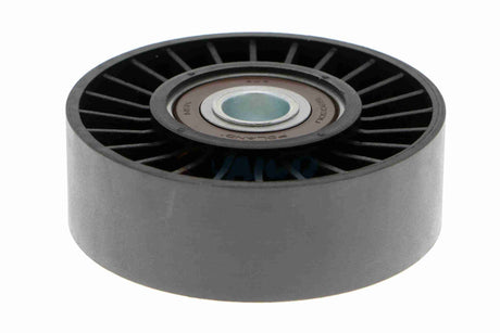 Tensioner Pulley, V-ribbed belt - V30-3123