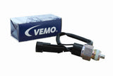 Switch, reverse light - V24-73-0046