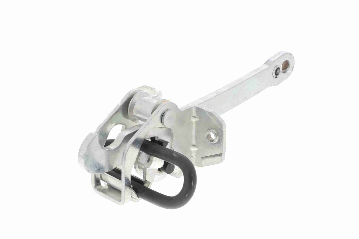 Door Check - V20-1587