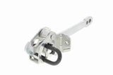 Door Check - V20-1587