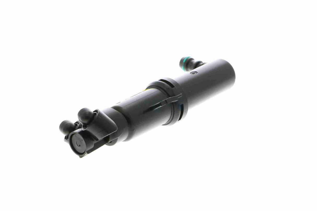 Washer Fluid Jet, headlight cleaning - V10-08-0332