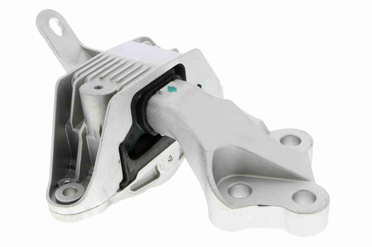 Mounting, engine - V40-1901