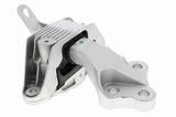 Mounting, engine - V40-1901