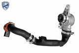 Repair Kit, crankcase ventilation - V30-4531