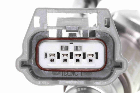 Oxygen Sensor - V38-76-0026