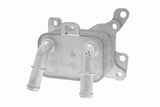 Oil Cooler, engine oil - V30-60-1348