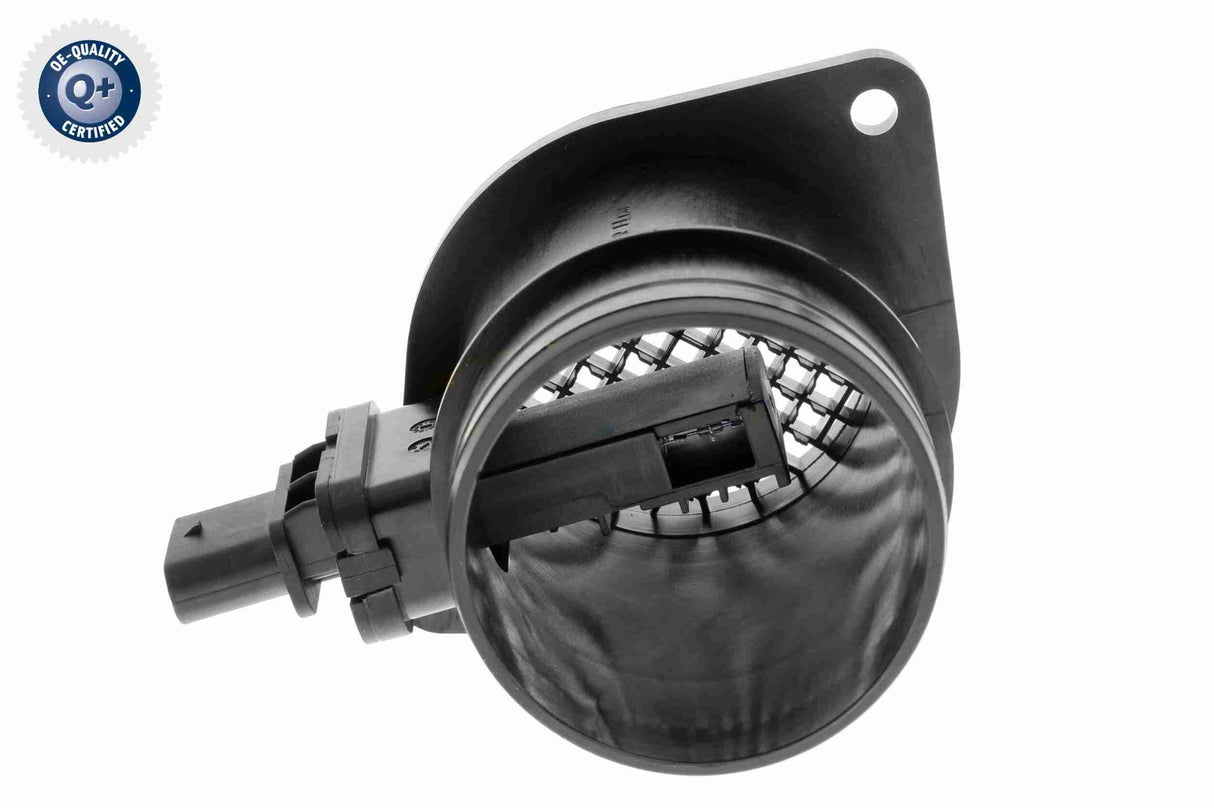 Mass Air Flow Sensor - V20-72-5134-1