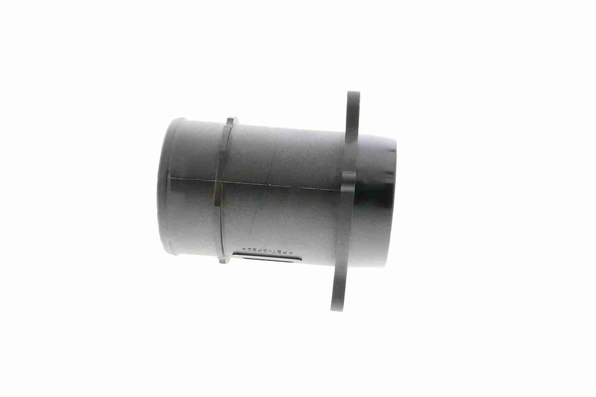 Mass Air Flow Sensor - V25-72-1015-1