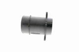 Mass Air Flow Sensor - V25-72-1015-1