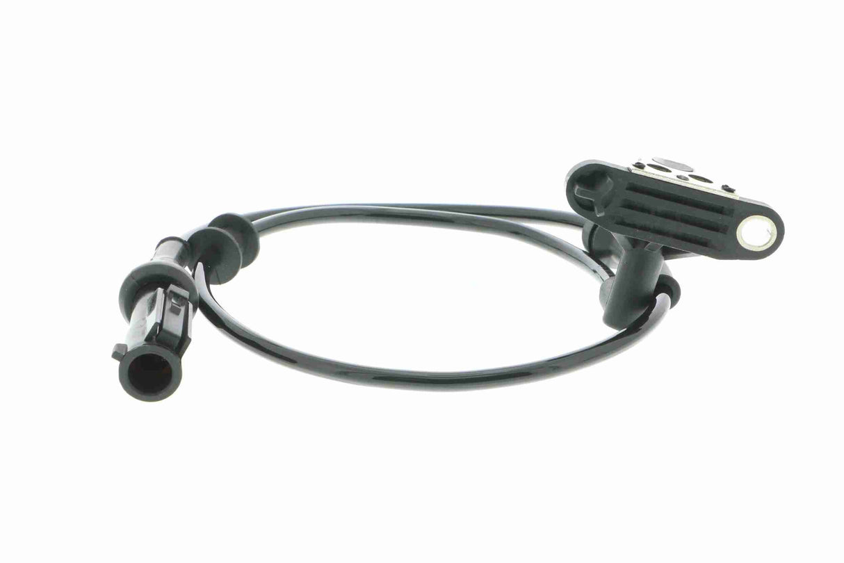 Sensor, wheel speed - V25-72-1204