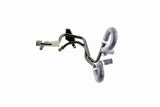 Radiator Hose - V20-0905