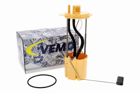 Fuel Pump - V25-09-0085