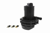 Secondary Air Pump - V20-63-0016