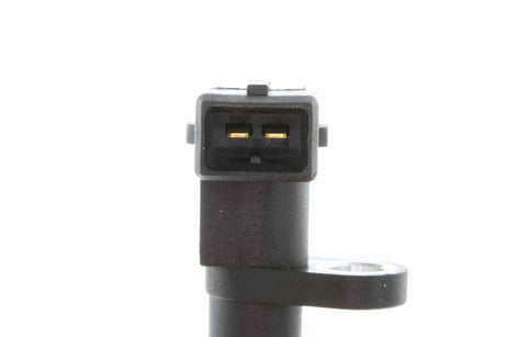 Sensor, crankshaft pulse - V25-72-0005