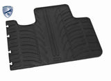 Floor Mat Set - V58-0138