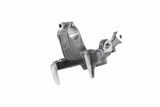 Steering Knuckle, wheel suspension - V10-3033