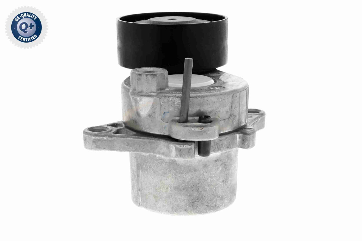 Belt Tensioner, V-ribbed belt - V30-2459