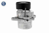 Belt Tensioner, V-ribbed belt - V30-2459