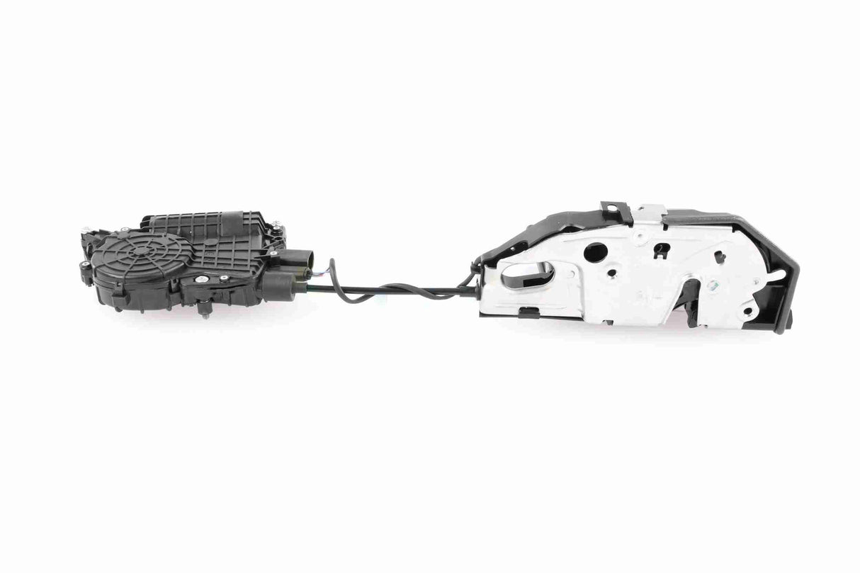 Door Lock - V20-85-0011