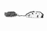 Door Lock - V20-85-0011