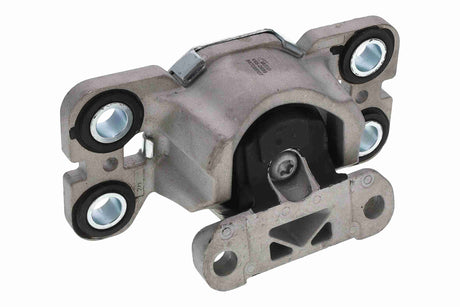 Mounting, engine - V95-0689