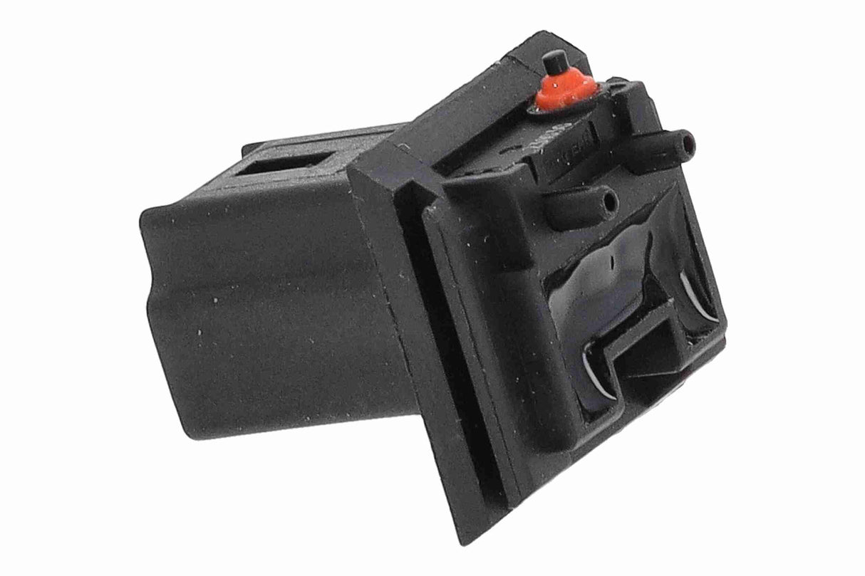 Switch, door lock - V22-73-0019