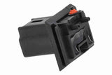 Switch, door lock - V22-73-0019