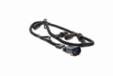Repair Kit, cable set - V25-83-0010