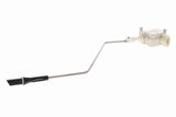 Actuator, central locking system - V10-77-1066