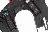 Switch, headlight - V25-80-4006
