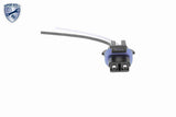 Repair Kit, cable set - V24-83-0026