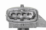 Sensor, intake manifold pressure - V30-72-0711