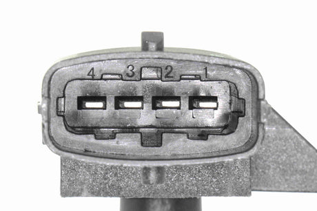Sensor, intake manifold pressure - V30-72-0711