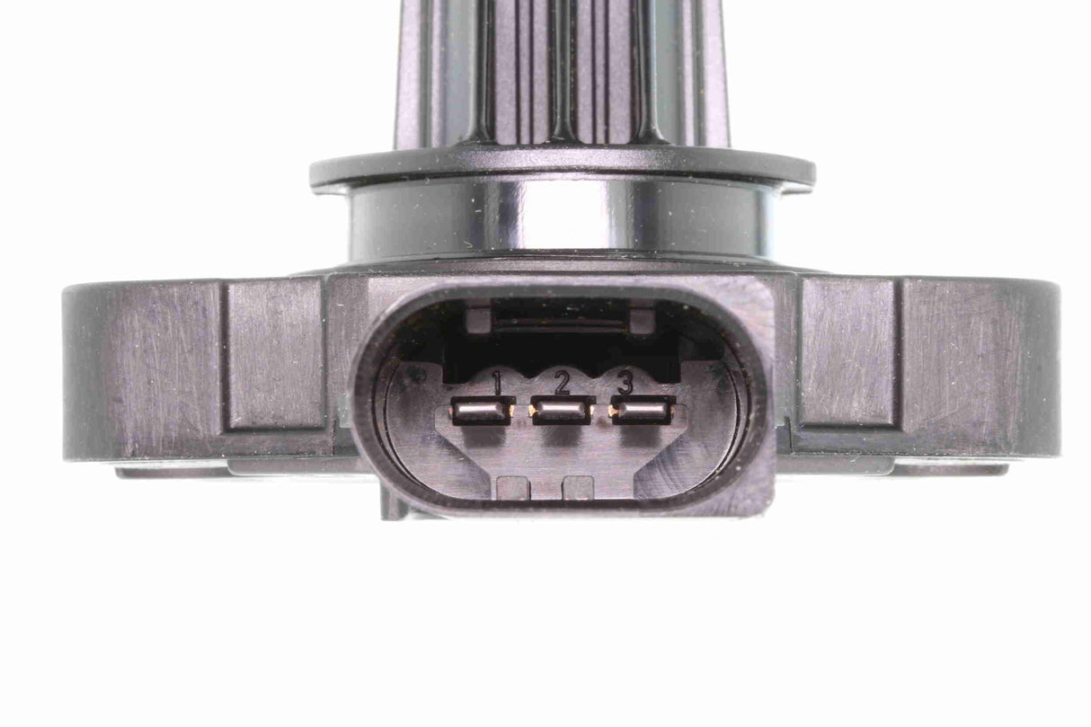 Sensor, engine oil level - V52-72-0093
