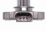 Sensor, engine oil level - V52-72-0093