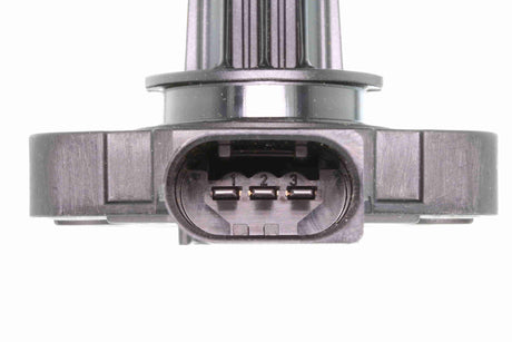 Sensor, engine oil level - V52-72-0093