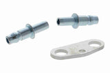 Filling Adapter, transmission - V99-0034